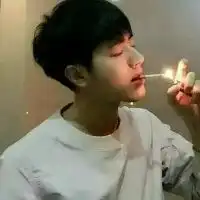 生活头像男随性生活微信头像图片大全
