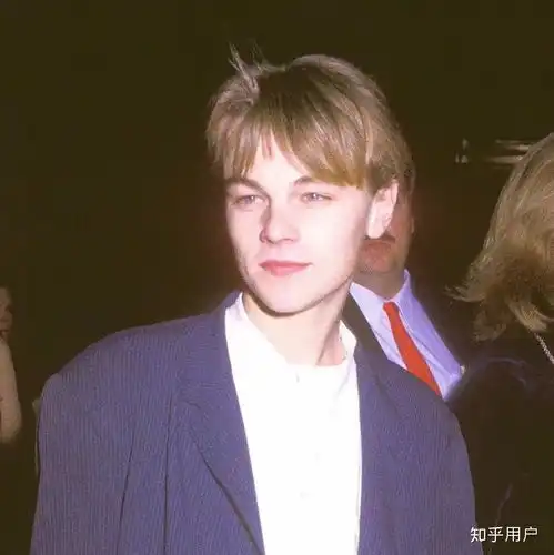 你最讨厌什么梗
