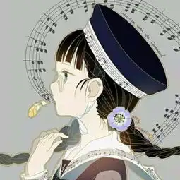 阿克拉美莱全部作品阿克拉美莱作家主页起点中文网
