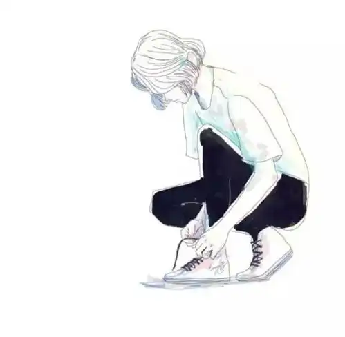男生不愿向女生透露的12个小秘密

