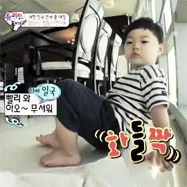 最近最火的男明星就是他了没错吧加了几个图