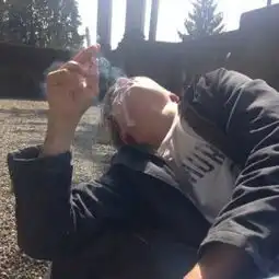 上帝希望我们快乐酒精可以作qq男生头像我要个性网

