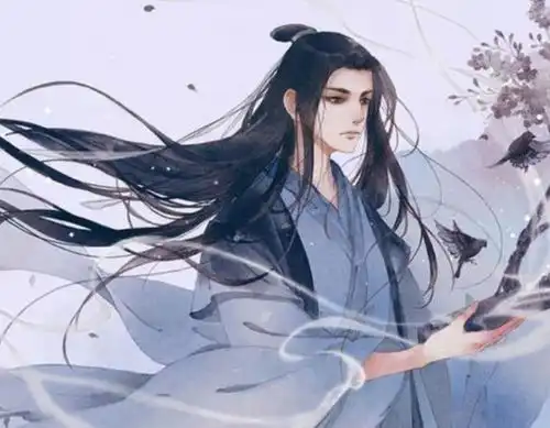 继十方武圣后,又一神级玄幻文高调亮相,凭9.7高分脱颖而出

