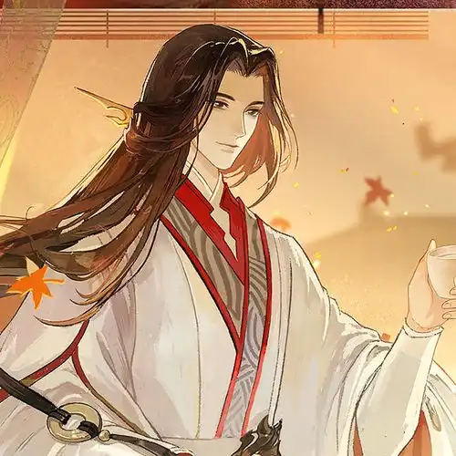 无标题
