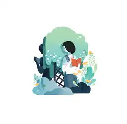 小画稿们
