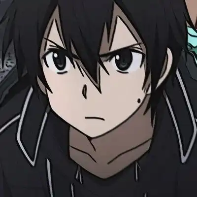 哪有什么一见钟情只不过见色起意男生头像我要个性网
