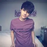 欧美男图片黑白霸气
