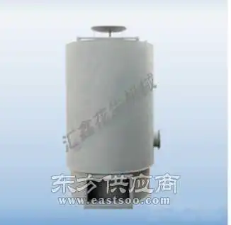 热风炉花生热风炉卤味花生制作设备花生机械图片
