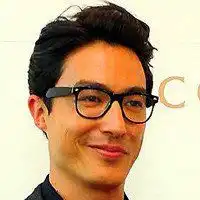 丹尼尔亨利微信头像微信头像图片大全

