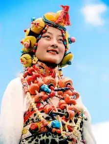 每周歌单五月的节日
