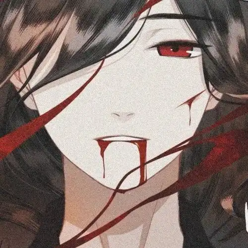 男生头像帅气男生头像真人,沉淀出好看的样子第128期
