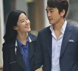 刘亦菲宋承宪恋情曝光同居被拍已经见家长疑好事将近
