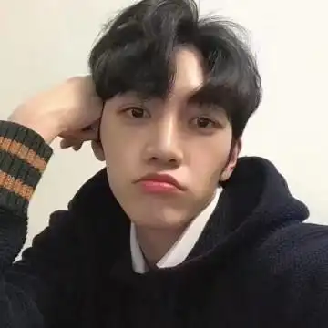 俗话说好男不娶生妻,好女不嫁六郎,这6种男人一定不要沾
