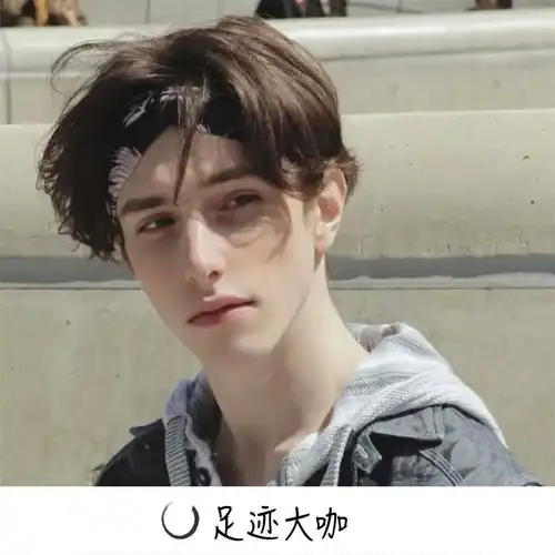 天籁之音纯音乐亮少道学义高音质在线试听天籁之音纯音乐歌词歌曲下载酷狗音乐

