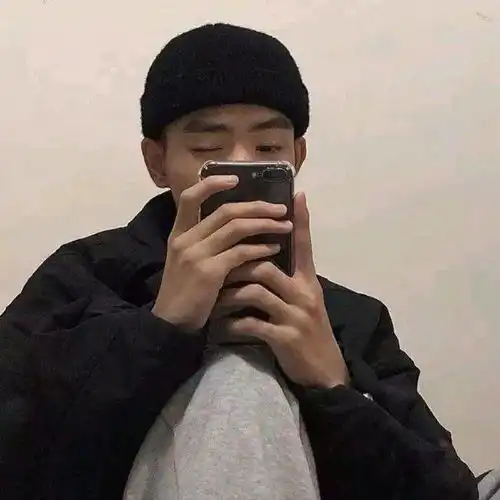 微信头像丨个性男生女生头像丨女生头像1215

