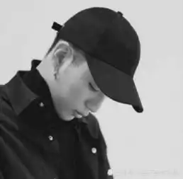 男票想要娶你进门才能做到这三点全中快带他去民政局
