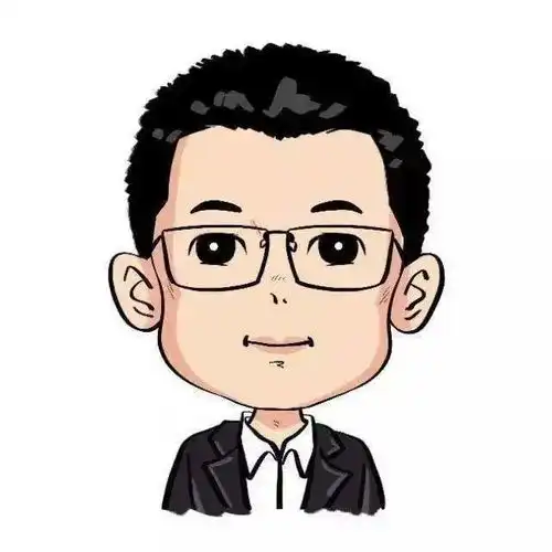 助力乡村振兴,博罗打造本地丝苗米靓丽品牌
