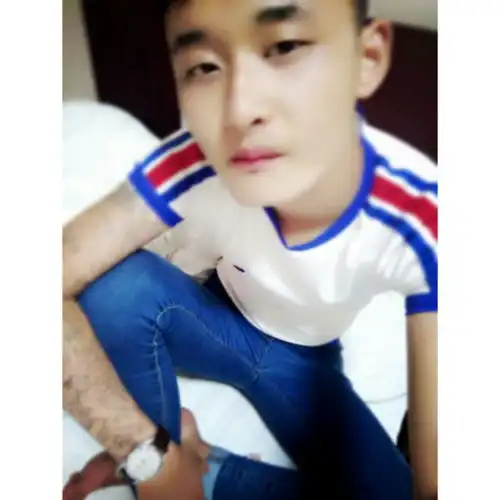 小阿雨丶什么才是兄弟男人必听收藏会员列表
