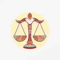 女票说肚子疼,看十二星座男友作何反应
