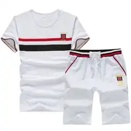 图片,海量精选高清图片库石狮市爵绅服装厂
