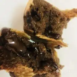 电话,地址,价格,营业时间
