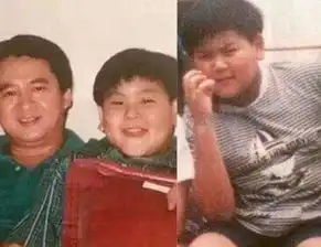 比你优秀的人比你还努力,你还有什么资格丧
