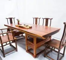 黄页88高清图片
