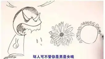 遇到这种人渣你会怎么办男子当众猥亵小女孩,同行大人坐视不管
