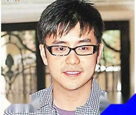 令狐剑
