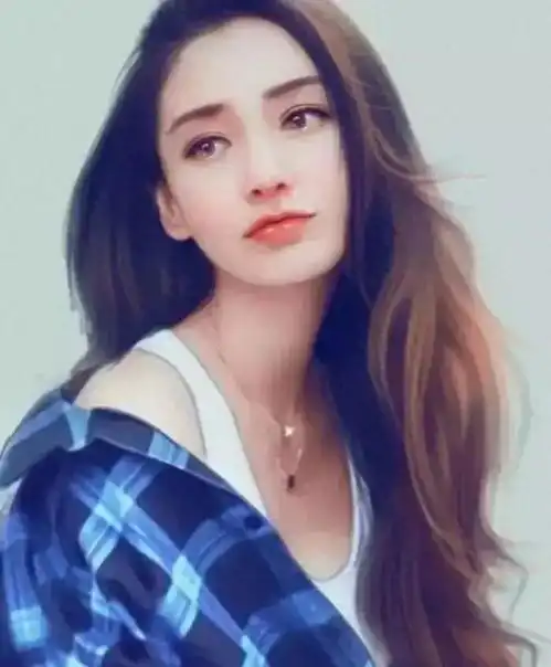中秋节小姑子带男朋友来家,她挑战我的底线,我别把嫂子当傻子
