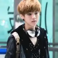 qq潮流男生头像2017年2017最潮男生qq头像
