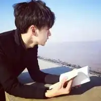 男生头像伤感唯美好看特别伤感的唯美男生头像
