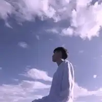 qq头像情侣背影牵手情侣牵手唯美背影qq头像一对
