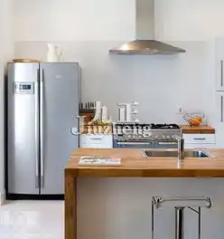 家具风水有讲究忌四种摆放法阻隔财运2
