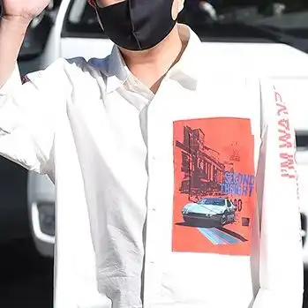杭州小龙虾跌到6元一斤有人7点多冲去买,结果傻眼了
