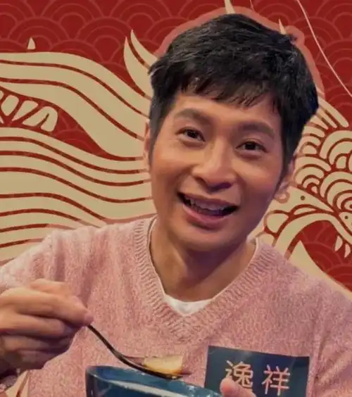 励志35岁男星晒人生首套房,曾因太穷遭悔婚,为攒钱兼职送外卖
