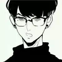 霸道坏坏的男生头像有点小坏坏的男生头像
