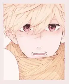 谁能给我张男的情侣头像动漫和h这张是情侣的
