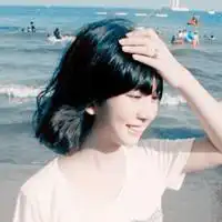 哪里有一些好看的韩系女生头像呢
