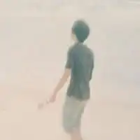 帮配个情侣头像
