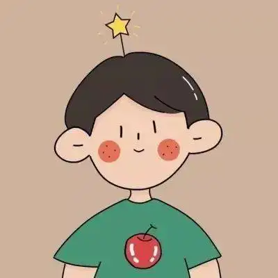 治理僵尸车,崔各庄这个社区有妙招
