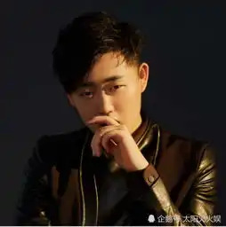 别再说我曾走心,薛之谦这首红遍抖音的歌,男生听到红了眼眶
