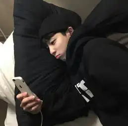 心理学家暗恋你的人,qq自动识别,这3点就是证据
