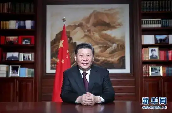 把握时代机遇做努力奔跑的追梦人
