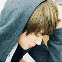 谁有好的情侣头像签名网名
