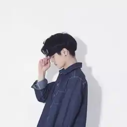 草莓老司机丨找个爱你的男生在一起吧
