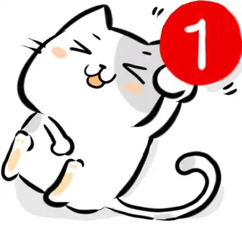 4g通信技术毕业论文
