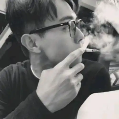 适合发朋友圈的高情商文案
