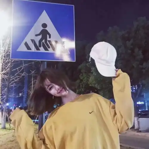 恋爱一百天,12星座给女票的惊喜,金牛送零食,而摩羯浪漫腾讯网
