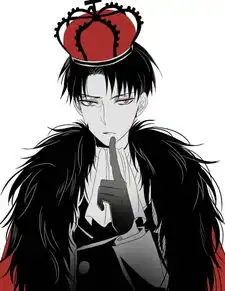 各种头像动漫情侣女头男头求戳进
